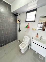 Blk 337A Tah Ching Road (Jurong West), HDB 4 Rooms #555260721